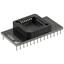 Socket Adapters